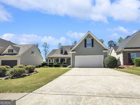 141 Horizon, Newnan, GA 30265