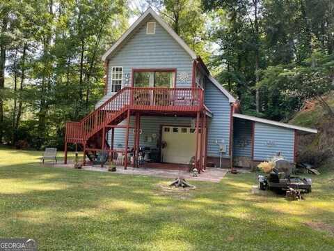 15105 Hwy 19 N, Cleveland, GA 30528