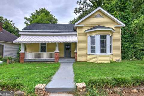 307 Kingston, Rome, GA 30161