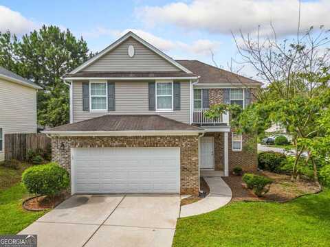 1187 Andrews, Lithia Springs, GA 30122