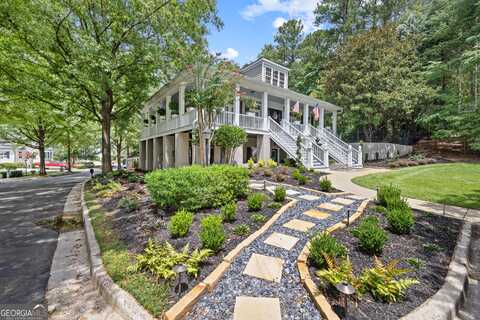 117 N Cove, Peachtree City, GA 30269