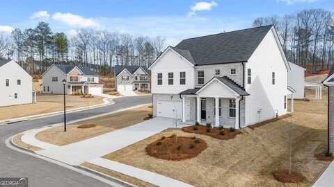 1928 LaceBark Elm, Lawrenceville, GA 30045