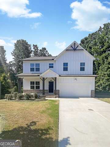 67 Brookstone, Acworth, GA 30101