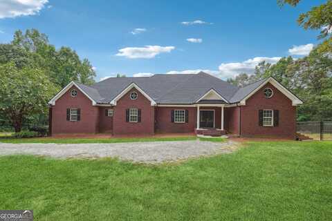 1771 Leon Ellis, Hull, GA 30646