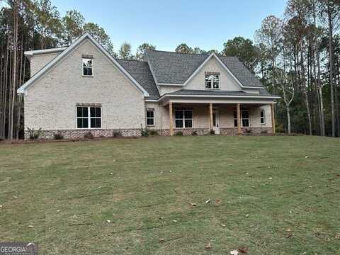 787 Goshen, Thomaston, GA 30286