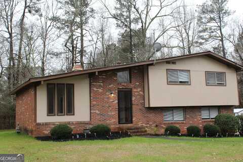 2405 Falls River, Lithia Springs, GA 30122