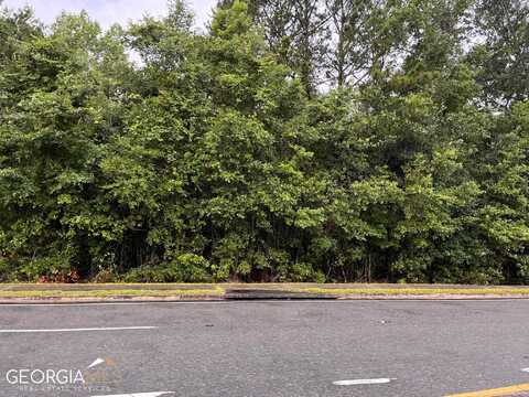 0 V/L FRANCIS TRACT S/S 40, Saint Marys, GA 31558