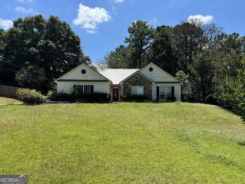 132 Crescent, Thomaston, GA 30286