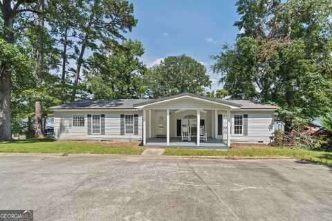 299 Foxglove, Sparta, GA 31087