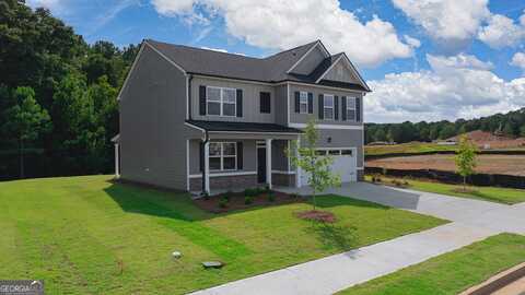 268 Condor, Statham, GA 30666