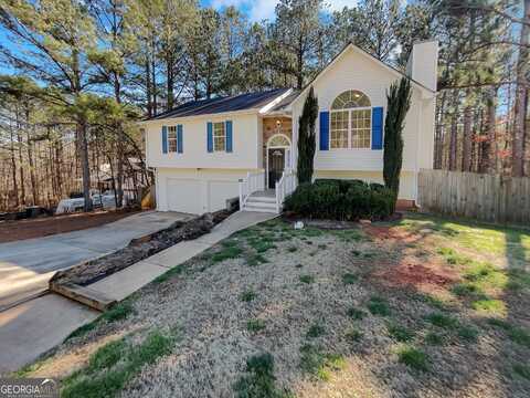 139 Pebblebrook, Temple, GA 30179