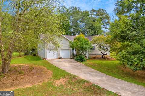 191 Summit, Carnesville, GA 30521