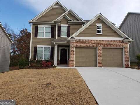 4271 Linworth, Austell, GA 30106