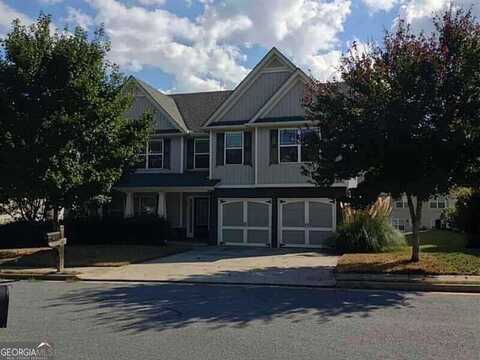 3591 DARCY, Kennesaw, GA 30144