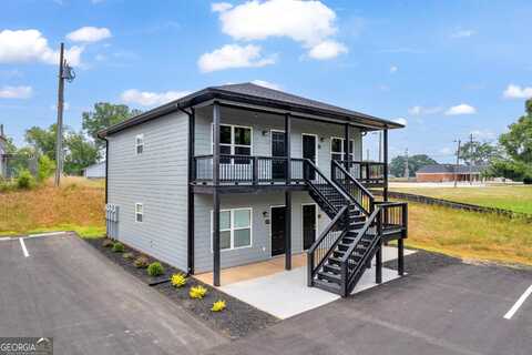 339 Gainesville, Carnesville, GA 30521