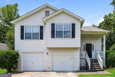 5759 Meadowview, Rex, GA 30273