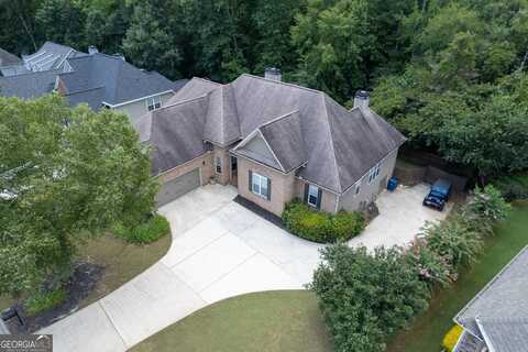 186 Thorn Creek, Dallas, GA 30157