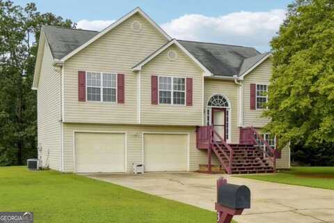 376 Cattlemans, Mcdonough, GA 30252