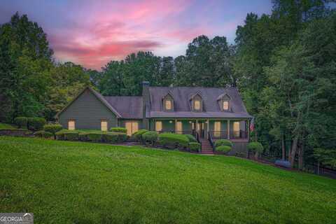 2013 Hendon, Woodstock, GA 30188