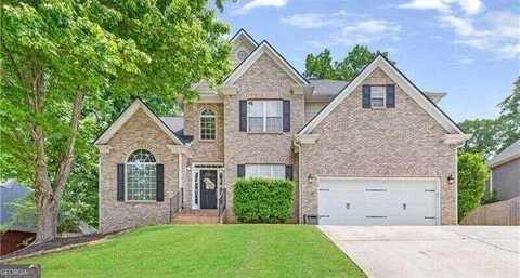 3338 Hackmatack, Kennesaw, GA 30152