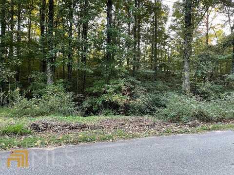 5992 Little Mountain, Ellenwood, GA 30294