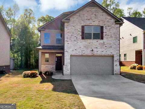 2057 Theberton, Locust Grove, GA 30248