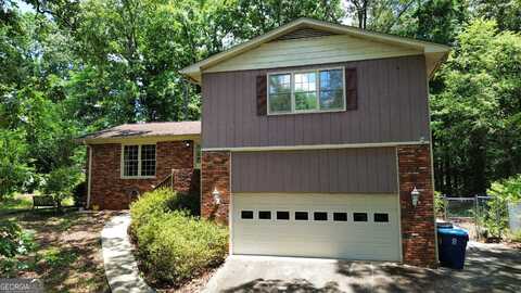 345 Caldwell, Athens, GA 30605