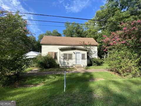 1892 Broad, Statham, GA 30666