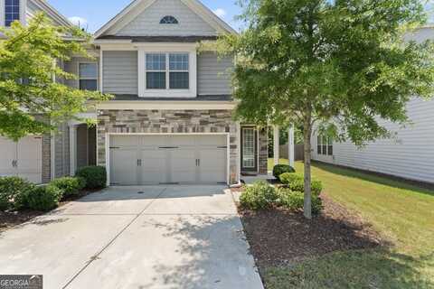 3238 Spicy Cedar, Lithonia, GA 30038