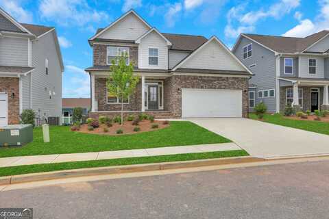 532 Redfish, Hoschton, GA 30548