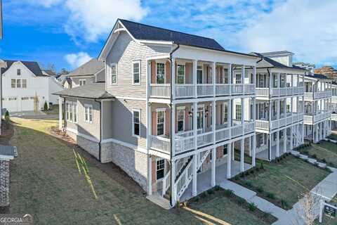 1274 Six Sisters, Dacula, GA 30019