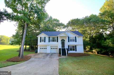 1114 Harper, Madison, GA 30650