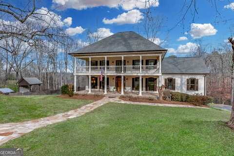 5070 Wofford Mill, Flowery Branch, GA 30542