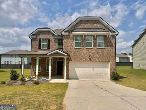 2940 Stovall, Austell, GA 30106