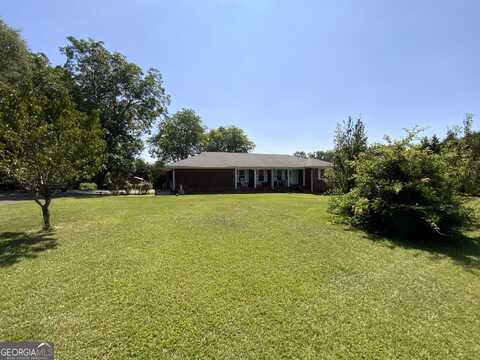 996 Snapping Shoals, Mcdonough, GA 30252