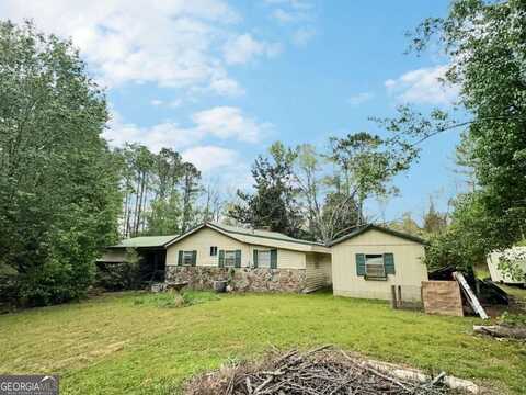 59 Holly Creek Cool Spr, Chatsworth, GA 30705