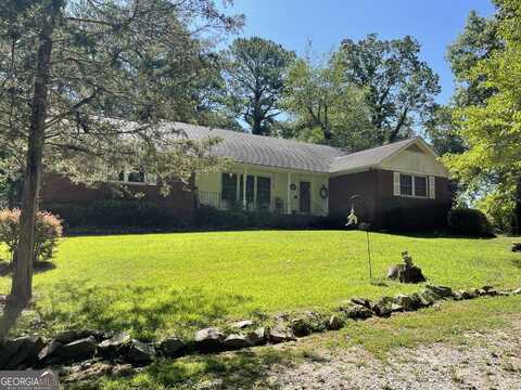 5590 Feldwood, South Fulton, GA 30349