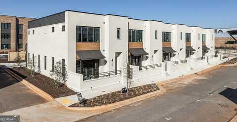 1335 Watson, Watkinsville, GA 30677