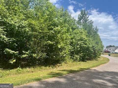 Lot 20 Chandler Court, Alto, GA 30510