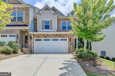 2343 BUFORD TOWN, Buford, GA 30518