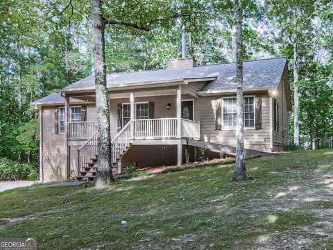 4422 Fincher, Canton, GA 30114