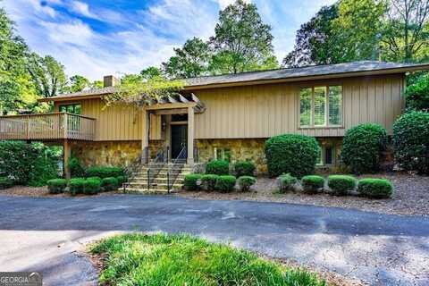 724 Camellia, Lagrange, GA 30240