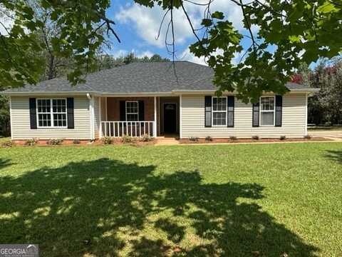 17 Eric, Bogart, GA 30622