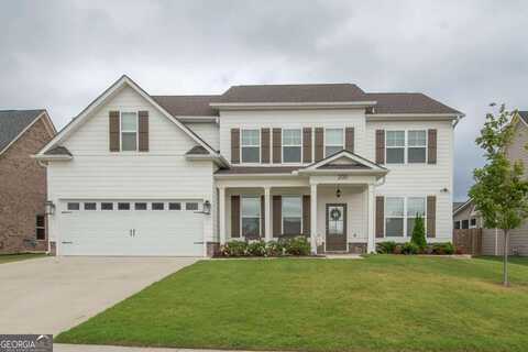 200 Lana, Lagrange, GA 30241