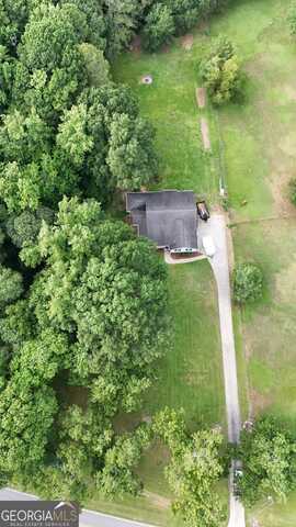 4755 Jersey Walnut Grove, Covington, GA 30014