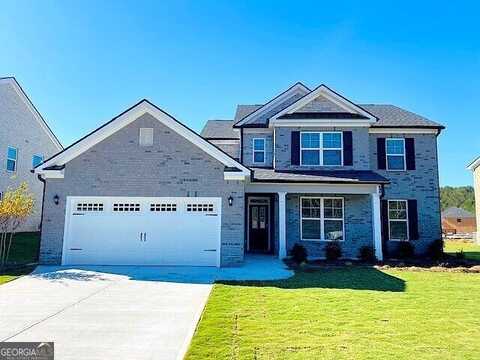 2343 Brookstone, Bogart, GA 30622