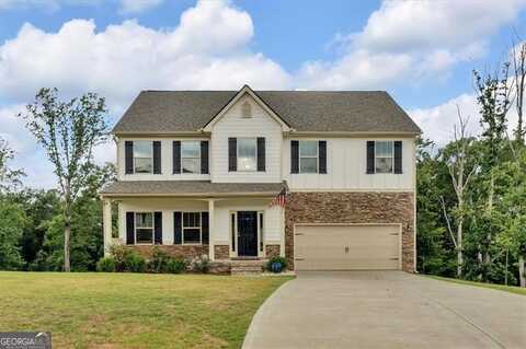 39 THUNDERHAWK, Rydal, GA 30171