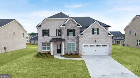 2903 Brookstone, Bogart, GA 30622