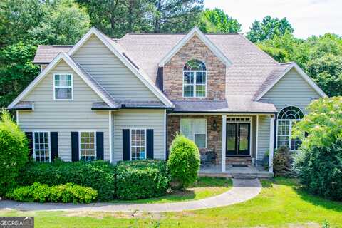 20 Cove, Hiram, GA 30141