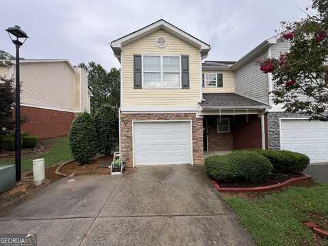 107 Avalon, Calhoun, GA 30701